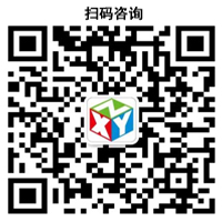 1646045613177185.png 1-201016101U0V0.png