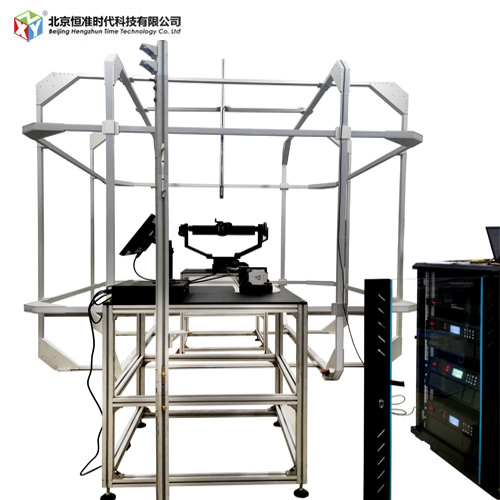 1678150277120021.jpg 1670388743130755555.jpg