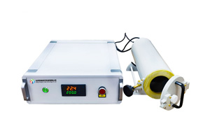 HZX-220D無(wú)磁高溫筒