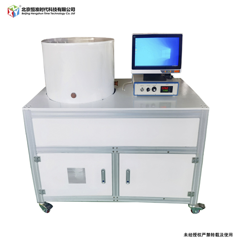 1735347603149557.jpg 1725686387185452.jpg