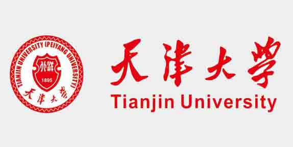 天津大學(xué) 895